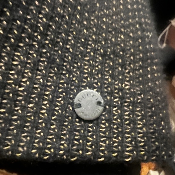 Gucci - Picture 2 of 4